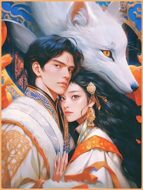 第七个晴天 都市爱情电影免费看