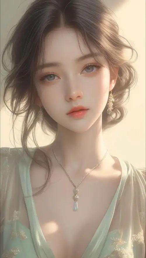 山河枕 古装权谋剧全集免费看