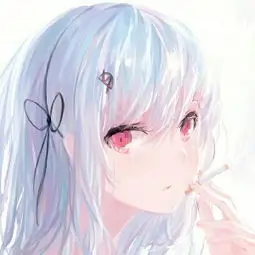 阿栗不吃辣的头像