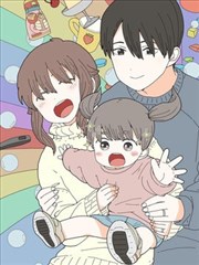 异人街 漫画改编剧在线观看